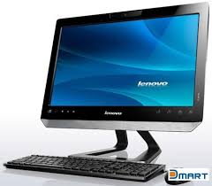 Lenovo All In One C320 (5730 - 9961)